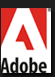 Adobe