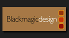 Blackmagicdesign