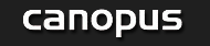 Canoplus