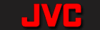 JVC