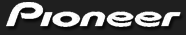 Pioneer