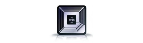 RFID ACCES