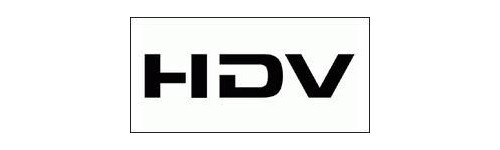 HDV