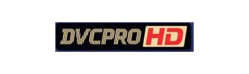 DVCPRO