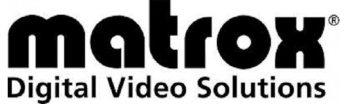 Matrox