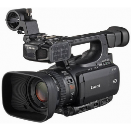 XF100 XF100