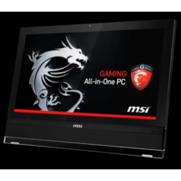 AG2712 MSI AG2712 MSI