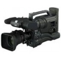 Caméscope JVC GY-DV5100 (JVC)