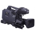 Caméscope Sony DVCAM tri-CDD DSR-400P (Sony)