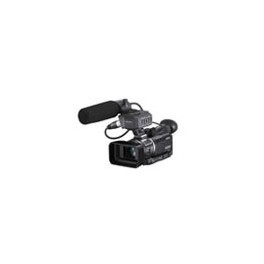 Caméscope Sony HVR-A1E (Sony) Caméscope Sony HVR-A1E (Sony)