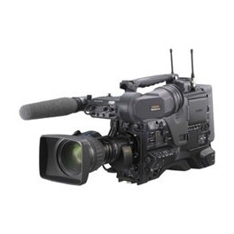 Caméscope Sony XDCAM HD PDW-700 (Sony)