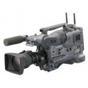 Caméscope Sony XDCAM SD PDW-530P (Sony)