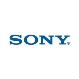 CAMESCOPE XDCAM HD SANS OPTIQUE (Sony)