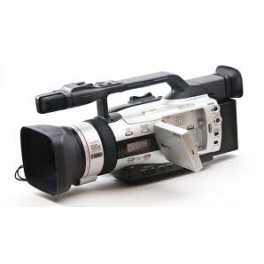 XM2 CANON XM2 CANON