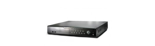 Dvr Enregistreur