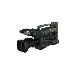 Caméscope JVC GY-DV5100 (JVC)